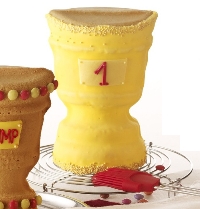 Ciasto-w-kształcie-kielicha-3D